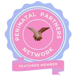 Parental Partners Network logo