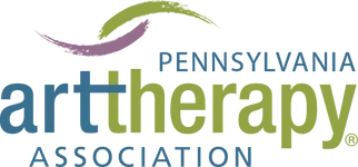 Pennsylvania Art Therapy Association logo
